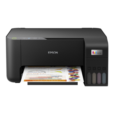 Epson Multifunctional...