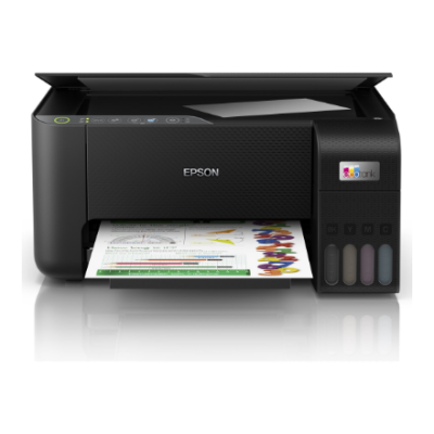 Epson EcoTank | L3270 |...
