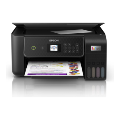 Epson EcoTank | L3280 |...