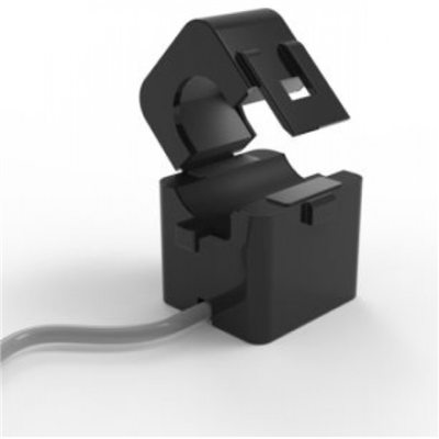 SUNGROW | SEM DTSU666-20...