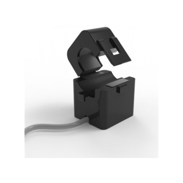 SUNGROW | SEM DTSU666-20 3x250A Measuring transformers | UE000013