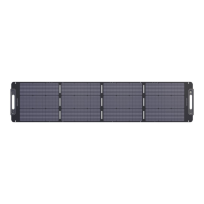 Segway Solar Panel 100 |...