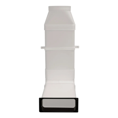 CATA | Rectangular Duck Kit...