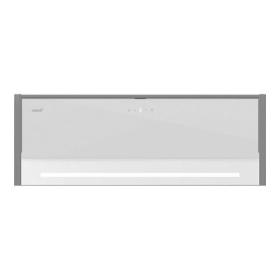 CATA | Hood | RENOVA PURE...