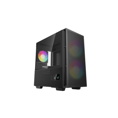 Deepcool CH360 Digital |...