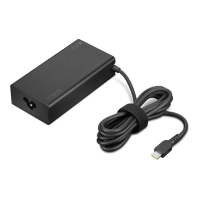 Lenovo 100W USB-C AC...
