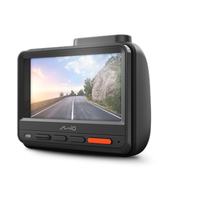 Mio MiVue 935W | GPS |...
