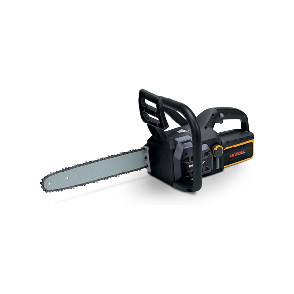 MoWox | Hand Held Battery Chain Saw (without battery) | ECS 3540 Li | 40 V | Lithium-ion technology
