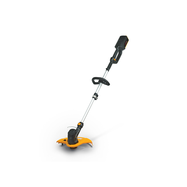 MoWox | Hand Held Battery Grass Trimmer (without battery) | ET 40 Li | Cordless