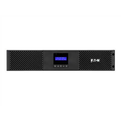 Eaton | 9E UPS | 9E1000IR |...