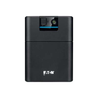 Eaton | 5E Gen2 UPS |...