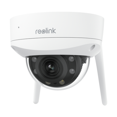 Reolink | 4K Ultra HD IK10...