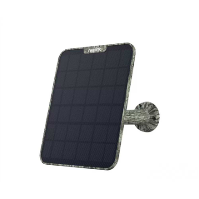 Reolink | Solar Panel |...