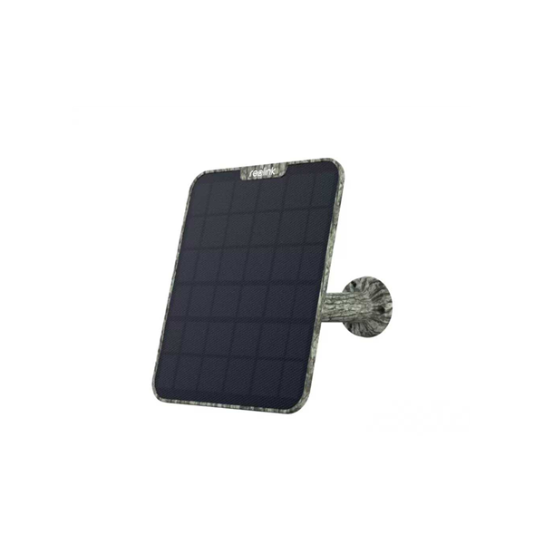 Reolink | Solar Panel | SP2-C | 6W Camouflage