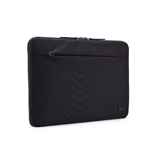 Case Logic | INVIS113 | Invigo Eco Sleeve | Sleeve | Black