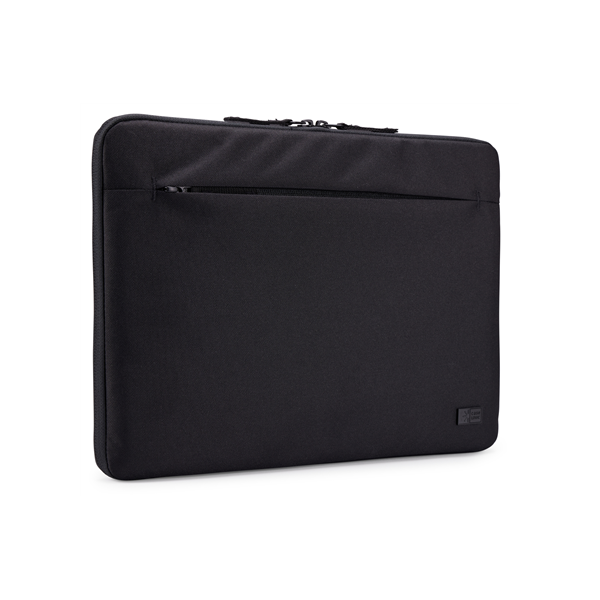 Case Logic | INVIS114 | Invigo Eco Sleeve | Sleeve | Black
