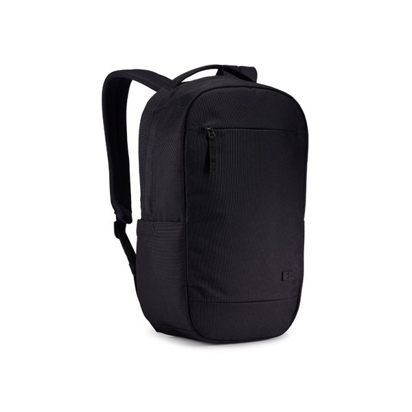 Case Logic | INVIBP114 | Invigo Eco Backpack | Backpack | Black