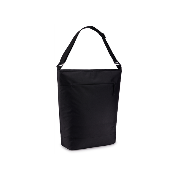 Case Logic | INVIT116 | Invigo Eco Convertible Tote | Tote | Black