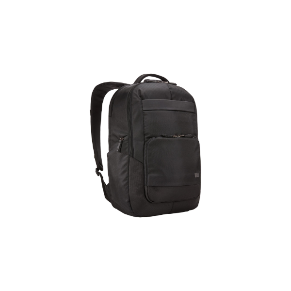 Case Logic | NOTIBP116 | Notion Backpack | Backpack | Black
