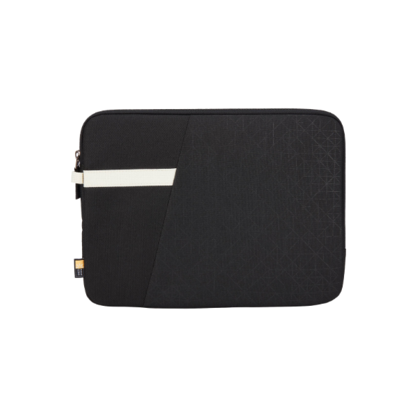 Case Logic | IBRS211 | Ibira Laptop Sleeve | Sleeve | Black