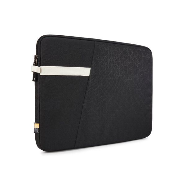 Case Logic | IBRS214 | Ibira Laptop Sleeve | Sleeve | Black