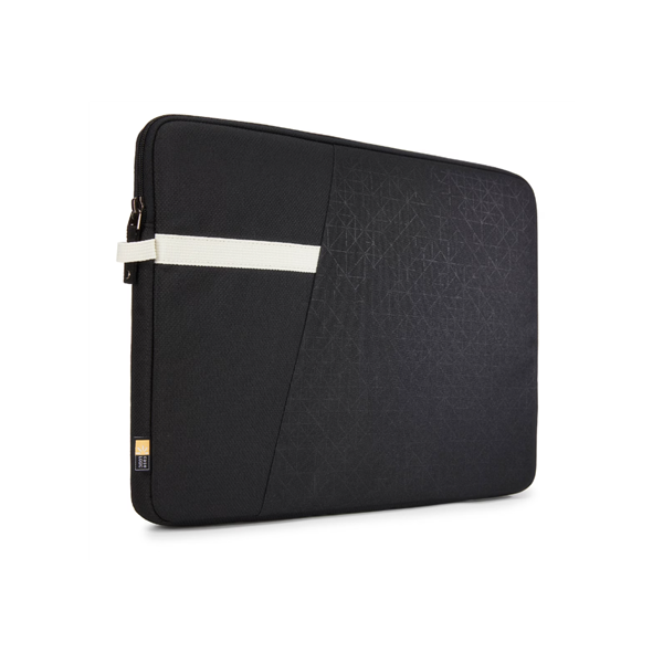 Case Logic | IBRS215 | Ibira Laptop Sleeve | Sleeve | Black
