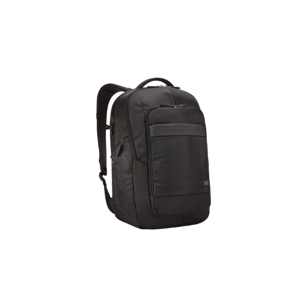 Case Logic | NOTIBP117 | Notion Backpack | Backpack | Black