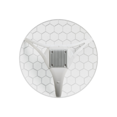 MikroTik LHGG LTE6 Kit with...