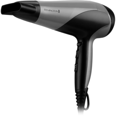 Remington Hair Dryer |...