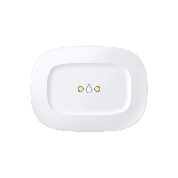 Aeotec Water Leak Sensor, Zigbee | AEOTEC