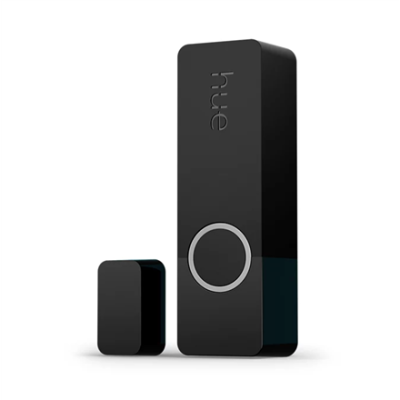 Philips Hue | Contact...