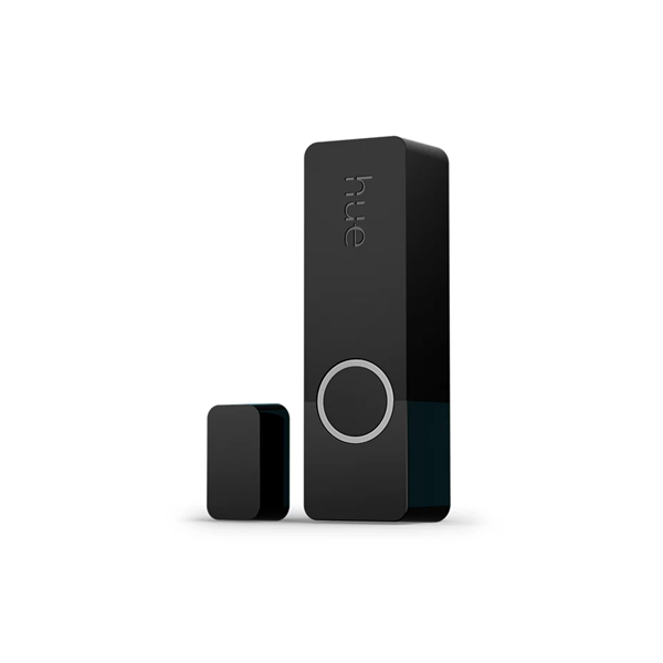 Philips Hue | Contact sensor | Black