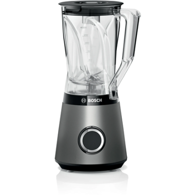 Bosch | Blender | MMB6141S...