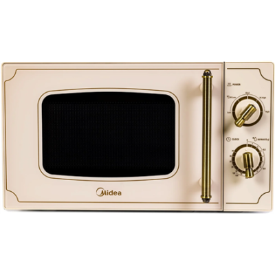 Midea Microwave oven |...