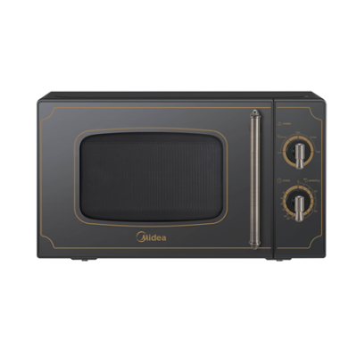 Midea Microwave oven |...