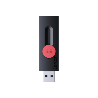Lexar | Flash Drive |...
