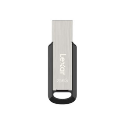 Lexar | Flash Drive |...