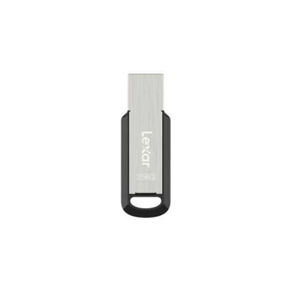 Lexar | Flash Drive | JumpDrive M400 | 32 GB | USB 3.0 | Silver