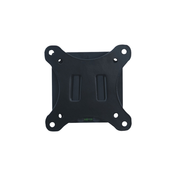 Digitus | Wall mount | DA-90303-1 | Fixed | Maximum weight (capacity) 18 kg | Black
