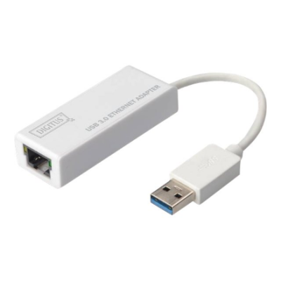 Digitus | USB 3.0 to...