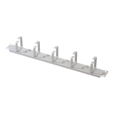 Digitus | Cable Management...