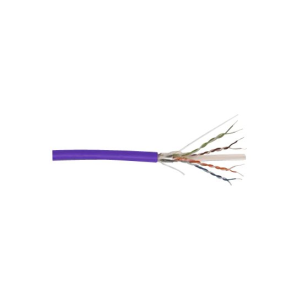 Digitus | Cat.6 F/UTP Installation Cable | DK-1623-VH-305