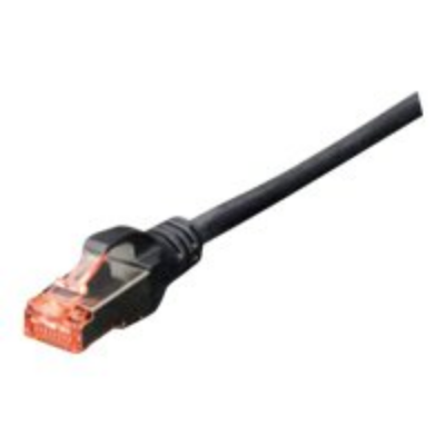 CAT 6 S/FTP Patch Cord |...