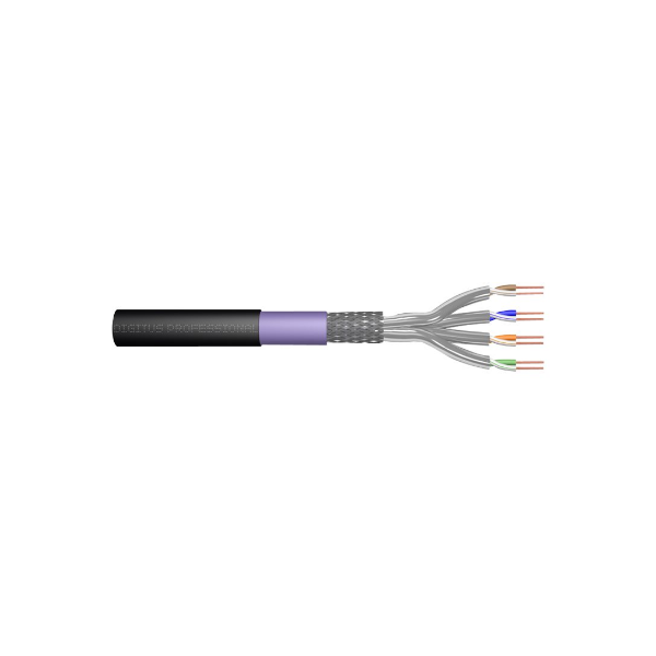 Digitus Outdoor Installation Cable | DK-1741-VH-1-OD