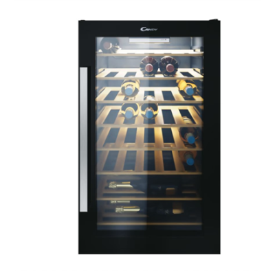 Candy | Wine Cooler | CWC...