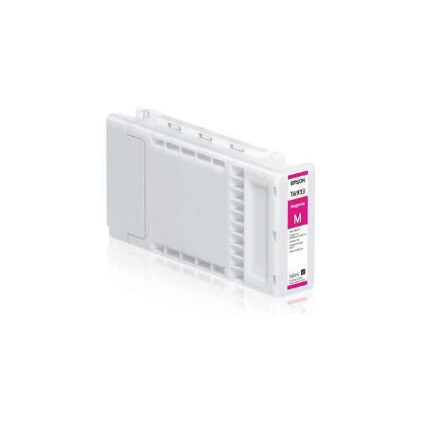 Epson C13T69330N | Ink Cartridges | Magenta
