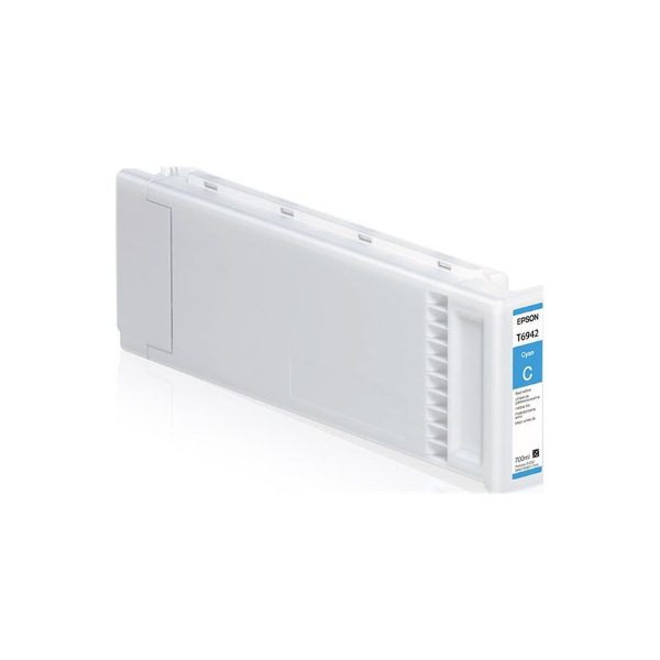 Epson C13T69420N | Ink Cartridges | Cyan