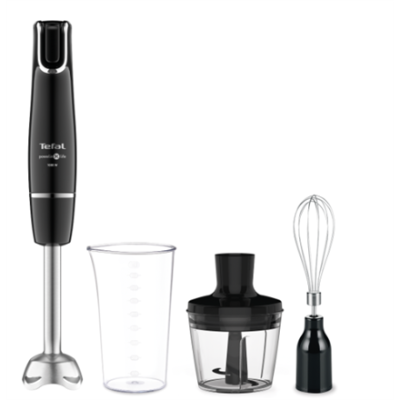 TEFAL | Blender | HB943838...