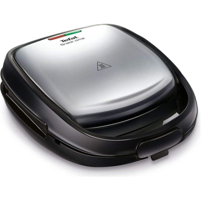 TEFAL Sandwich Maker |...