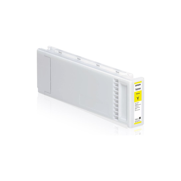 Epson C13T69440N | Ink Cartridges | Yellow